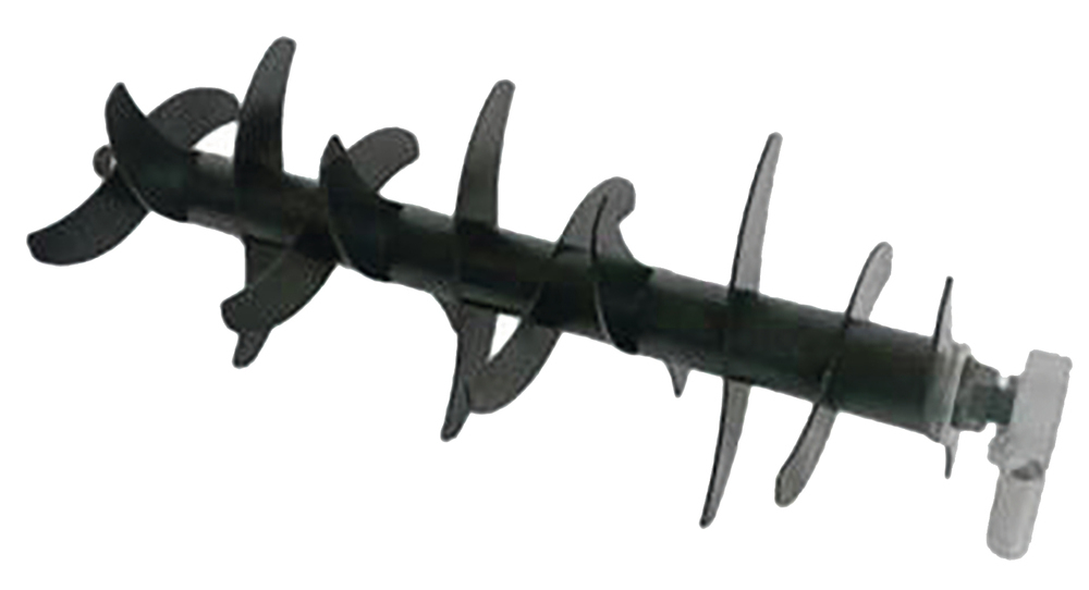 Нож для скарификатора-аэратора UV3600 Makita 652024746