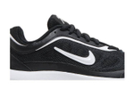 Кроссовки Nike Air Max Ap (Женская размерная сетка)