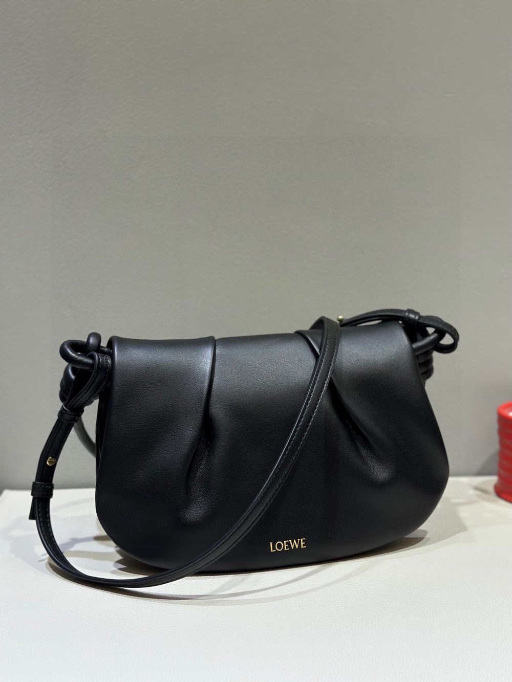 Loewe Paseo 25 cm
