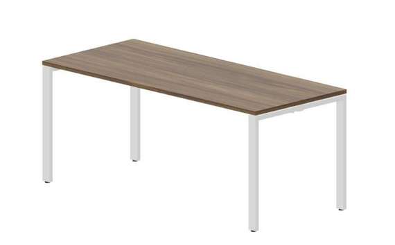 стол Strike 1800х780х750мм