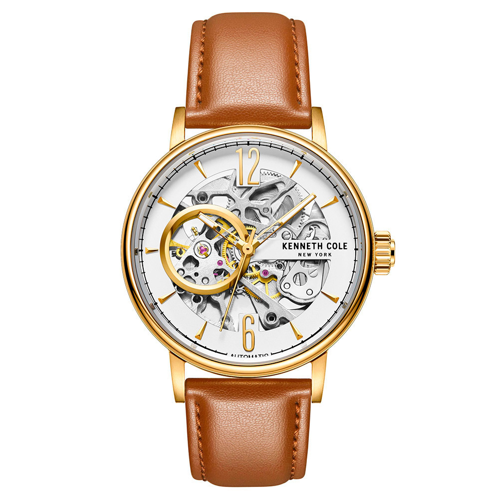 Kenneth Cole KC51120002