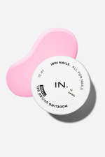 Гель моделирующий IBDI NAILS 12 Barbie 15мл