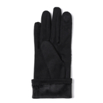 Перчатки JIF60-2 FABRETTI