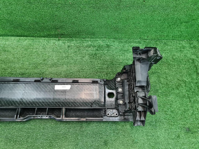 Телевизор Mercedes GLS x167 (2019-н.в.)