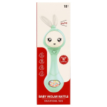 Погремушка, коробка YL5505