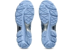 Asics GEL-CUMULUS 16 Stone Wash/Independence Blue