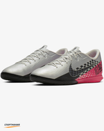 AT8139-006 Футзалки Nike JR VAPOR 13 ACADEMY NJR IC