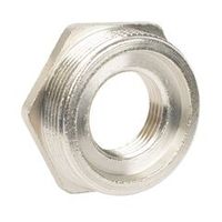 Футорка ВР-НР 1"х2" HLV