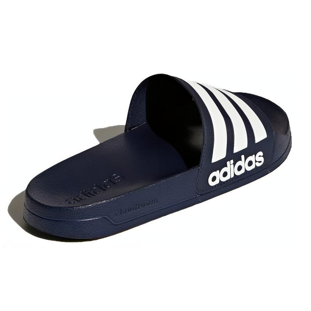 Шлепанцы Adidas Adilette Shower