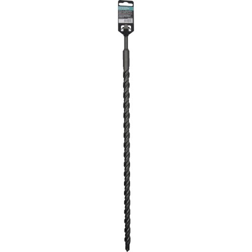 Бур NIREX Profi SDS+ 20*600 NDP-2003