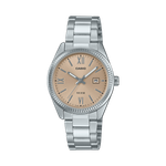 Женские наручные часы Casio LTP-1302DD-4A2