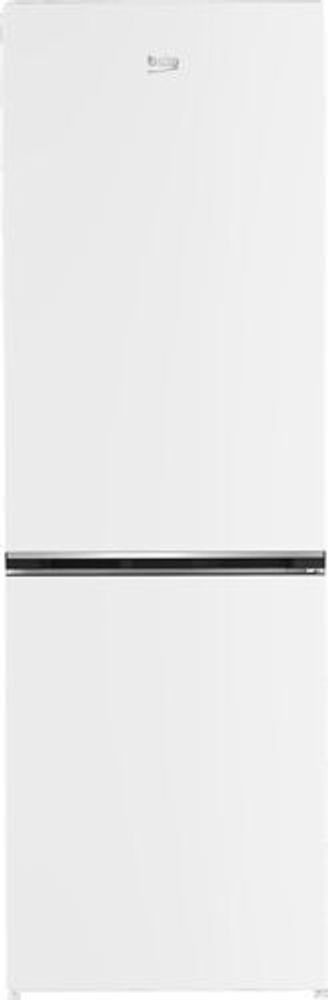 Холодильник Beko B1RCNK362W