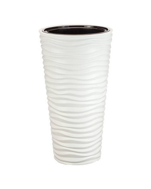 КАШПО ОАЗИС 43Л БЕЛЫЙ М8078