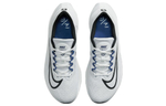 Кроссовки Nike Zoom Fly 5