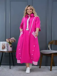 Платье "Моррис-2" Fabrika