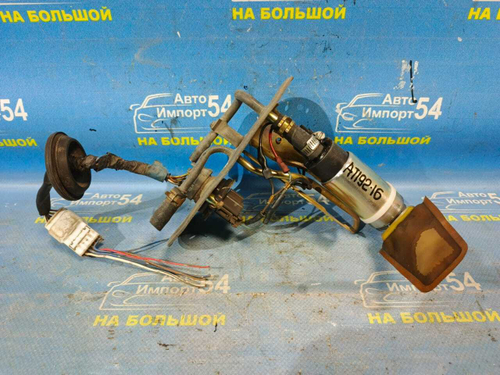 Бензонасос погружной TOYOTA CARINA 1993