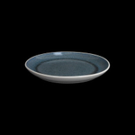 shop_property_file_710520_843810