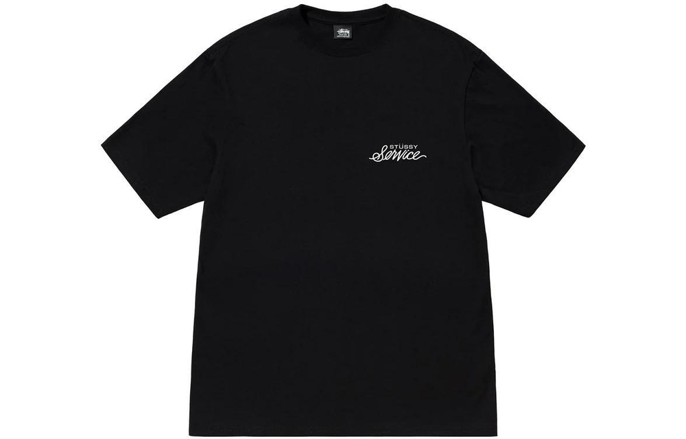 Футболки Stussy T, 1904969