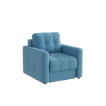 Кресло Брэй