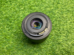 Canon EOS 3000N + 28-80mm 3.5-5.6 II