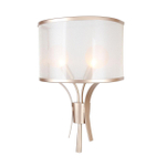 Настенный светильник Favourite Himiko 2551-2W