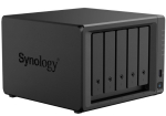 Сетевое хранилище Synology DS1525+
