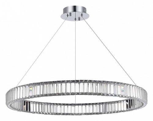 Подвесная люстра ST-Luce SL1622.163.01