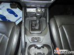 KG Mobility (Ssangyong) Rexton Sports Дизель 2.2 4WD (11.2019)