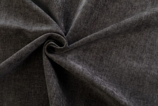 Шенилл Lucky (Лаки) 006