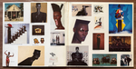 Grace Jones ‎– Island Life (Германия 1992г.) Т