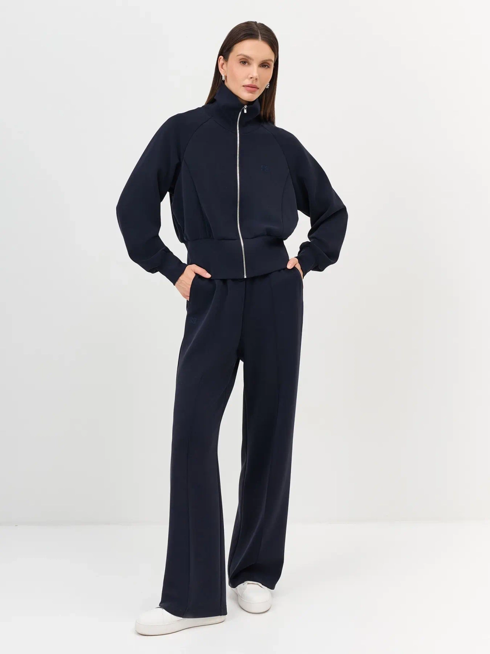 Жакет женский 5257829/6 Bulmer