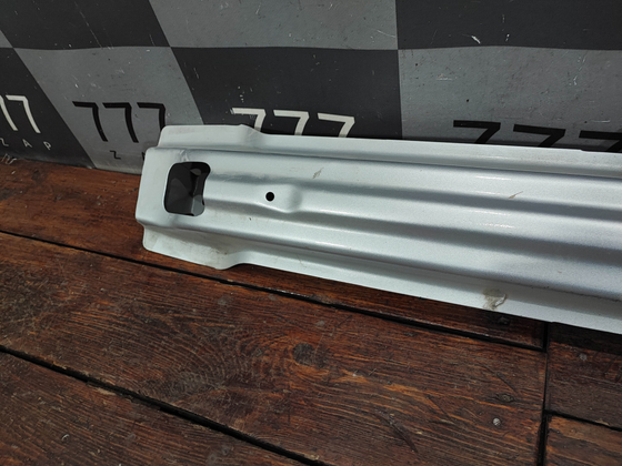 Усилитель заднего бампера Haval H6 1 14-22 Б/У Оригинал 2804201AKZ16A