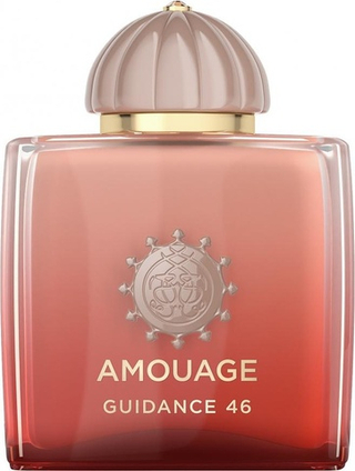 AMOUAGE GUIDANCE 46 lady 1 ml