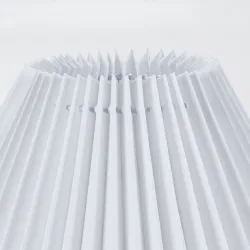 Декоративная настольная лампа Arte Lamp AGATHA