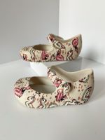 Сандалии Mini Melissa, 20