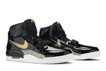 Кроссовки Jordan Legacy 312