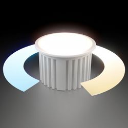 Модуль светодиодный Elektrostandard Умный модуль BMGU1005