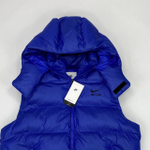 Жилетка Nike AIR