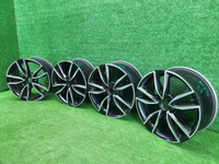 Диск Комплект дисков R17 Toyota Camry 7 XV50 11-18