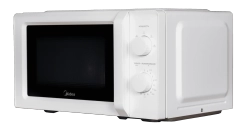 Микроволновая печь Midea MM7P012LV-W