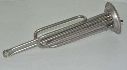 Нагревательный элемент (ТЭН) для водонагревателя Thermex (Термекс) 10942