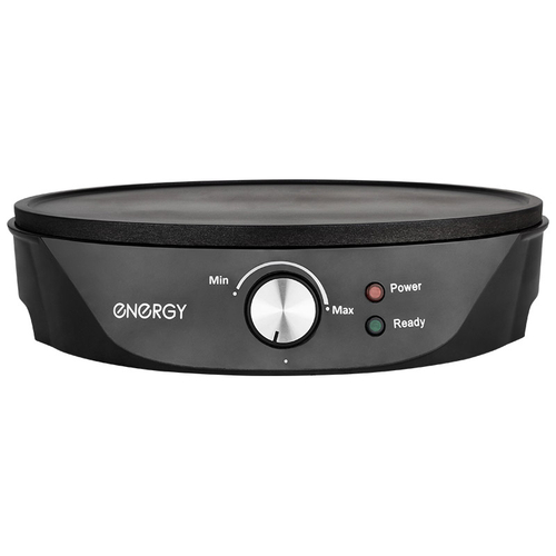 Блинница Energy EN-259 (105549)