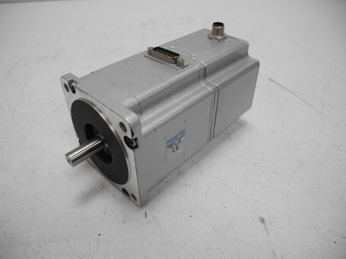 Festo EMMS-ST-87-S-SEB