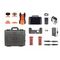 Autel EVO II Pro Enterprise Rugged Bundle — профессиональный дрон с 6K-камерой