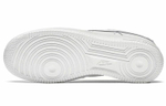 Кроссовки Nike Air Force 1 Low '07