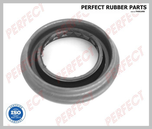 Сальник 48*71*80*20 PERFECT (Кратность 1 шт) SEA38SA0127165