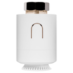 Термостат радиаторный электронный Royal Thermo Smart Heat, белый