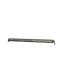 Светодиодная фара комбинированного света AURORA 762 мм 150W LED