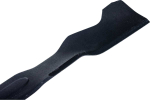 Нож Campion для газонокосилки LM5345BS C5098