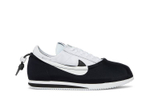 Кроссовки Clot X Nike Cortez